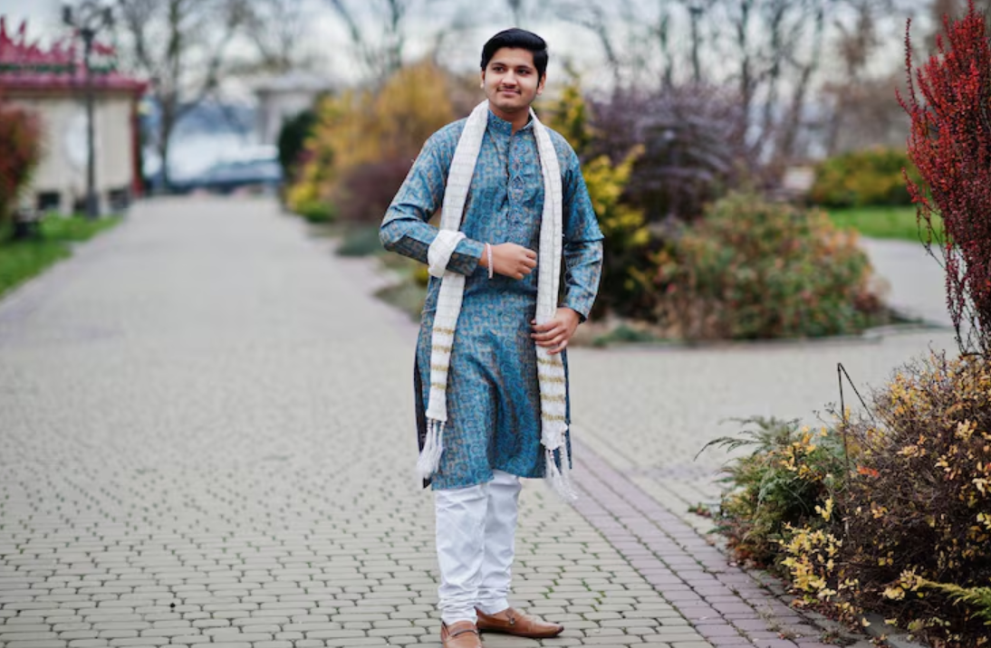 Designer Sherwani in Hyderabad – Best Fabrics, Cuts & Colours for 2025